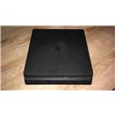 PS4 Slim Kasa 1TB